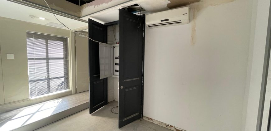 454 m² Office To Rent Waterford House