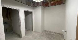 454 m² Office To Rent Waterford House