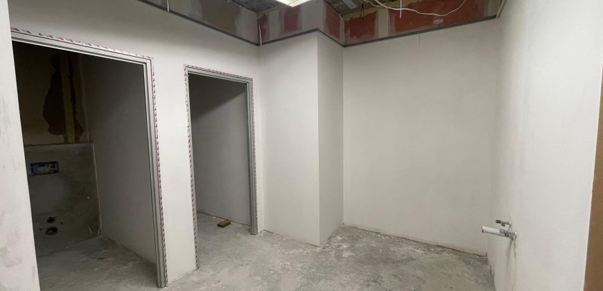 454 m² Office To Rent Waterford House