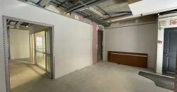 454 m² Office To Rent Waterford House