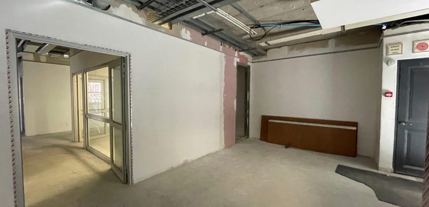454 m² Office To Rent Waterford House