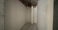 454 m² Office To Rent Waterford House
