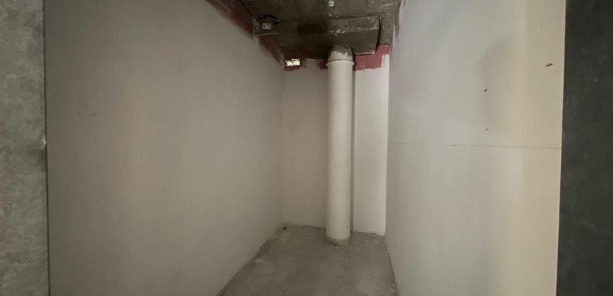 454 m² Office To Rent Waterford House