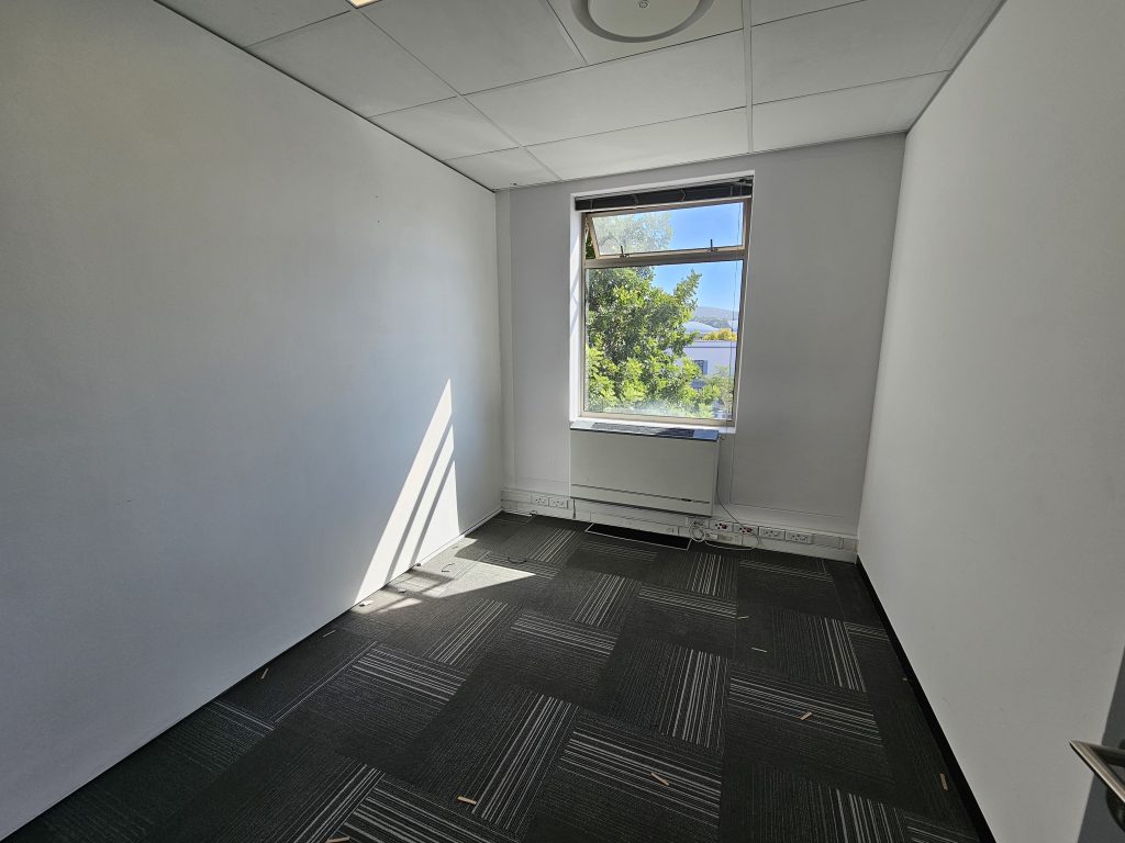 Offices to Rent Tygervalley - 142 Edward Street