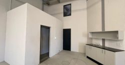 256 m² Warehouse to Rent Montague Gardens