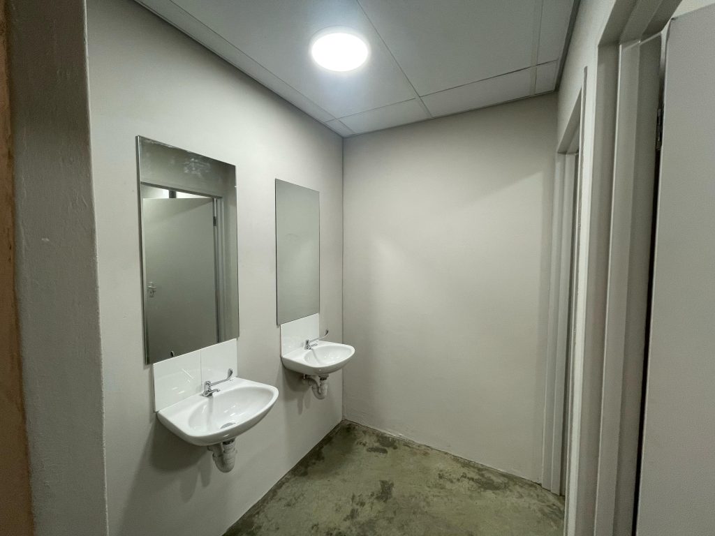 The Exchange - Milnerton