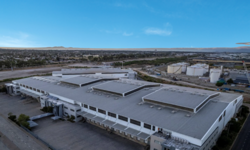 14,154 m² Warehouse to Rent Montague Park