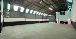 514 m² Warehouse to Rent Bellville South I 1 Caxton Street