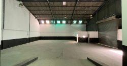 514 m² Warehouse to Rent Bellville South I 1 Caxton Street
