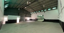 514 m² Warehouse to Rent Bellville South I 1 Caxton Street