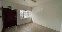 514 m² Warehouse to Rent Bellville South I 1 Caxton Street