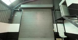 514 m² Warehouse to Rent Bellville South I 1 Caxton Street