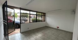 390 m² Warehouse to Rent Montague Gardens I Jigman Park