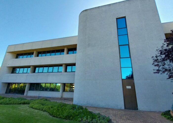 1,536 m² Office to Rent Tygervalley I Parc Du Cap