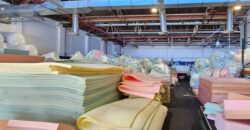 999 m² Warehouse to Rent Blackheath Industria