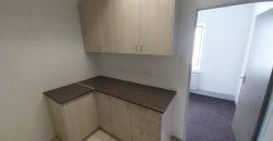 132 m² Office to Rent Stellenbosch I Carpe Diem