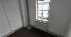 132 m² Office to Rent Stellenbosch I Carpe Diem