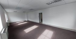 132 m² Office to Rent Stellenbosch I Carpe Diem
