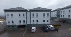 132 m² Office to Rent Stellenbosch I Carpe Diem
