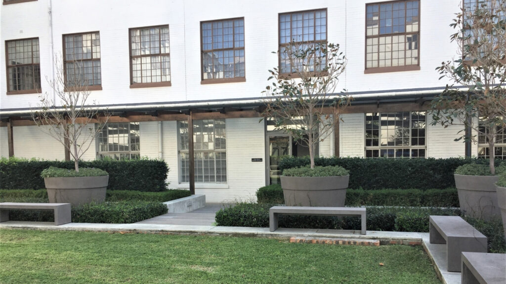 Office to Rent Great Westerford