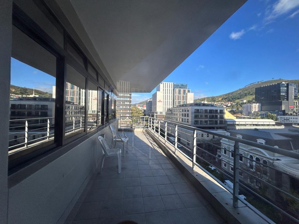 33 Bree Street
