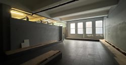 1,703 m² Office to Rent Cape Town CBD
