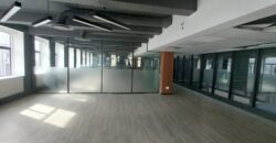 494 m² Office to Let Cape Town CBD