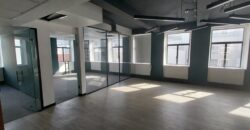 494 m² Office to Let Cape Town CBD