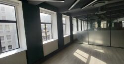494 m² Office to Let Cape Town CBD