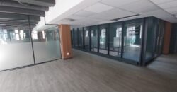 494 m² Office to Let Cape Town CBD
