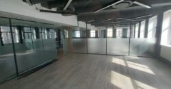 494 m² Office to Let Cape Town CBD