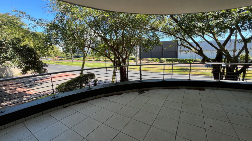 Office to Rent Estuary Suites