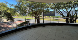 202 m² Office to Rent Century City