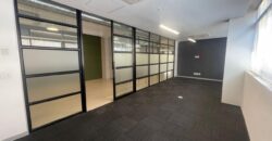 904 m² Office to Rent Foreshore