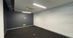 904 m² Office to Rent Foreshore