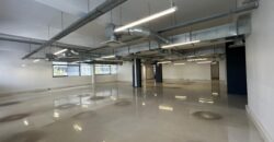 904 m² Office to Rent Foreshore