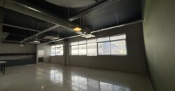 904 m² Office to Rent Foreshore