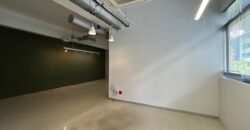 904 m² Office to Rent Foreshore