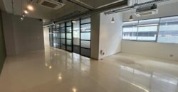 904 m² Office to Rent Foreshore
