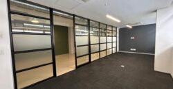 904 m² Office to Rent Foreshore