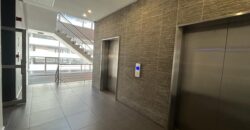 904 m² Office to Rent Foreshore