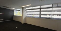 904 m² Office to Rent Foreshore