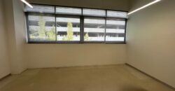 904 m² Office to Rent Foreshore