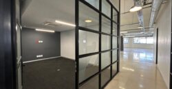 904 m² Office to Rent Foreshore
