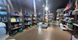 177 m² Retail Space to Rent Gardens I Wembley Square