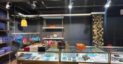 177 m² Retail Space to Rent Gardens I Wembley Square