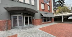 176 m² Retail Space to Rent Green Point
