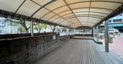 176 m² Retail Space to Rent Green Point
