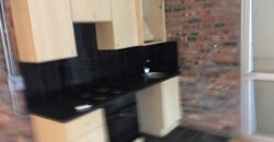 125 m² Office to Rent Cape Town CBD