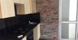 125 m² Office to Rent Cape Town CBD